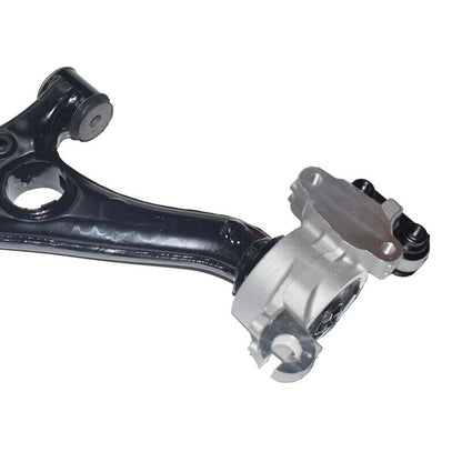 Front Lower Control Arm Left Hand Side Fit For Honda CR-V RW 05/2017-2023