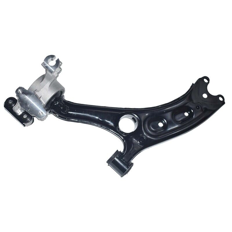 Front Lower Control Arm Left Hand Side Fit For Honda CR-V RW 05/2017-2023