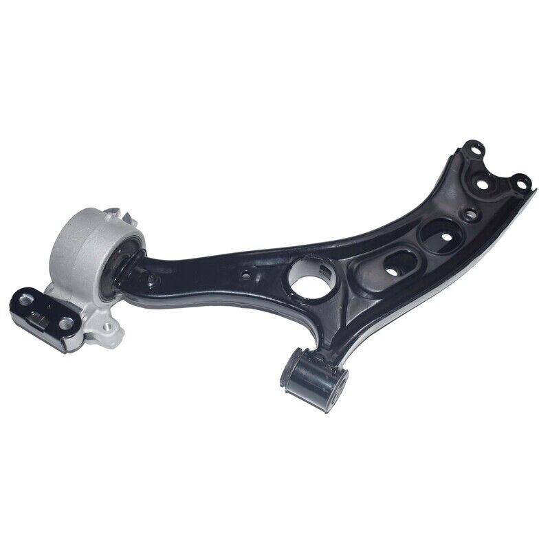 Front Lower Control Arm Right Hand Side Fit For Honda CR-V RW 05/2017-2023