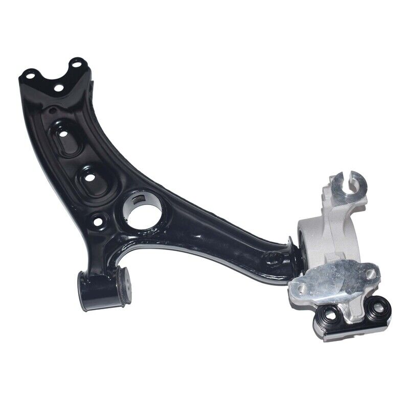 Front Lower Control Arm Right Hand Side Fit For Honda CR-V RW 05/2017-2023