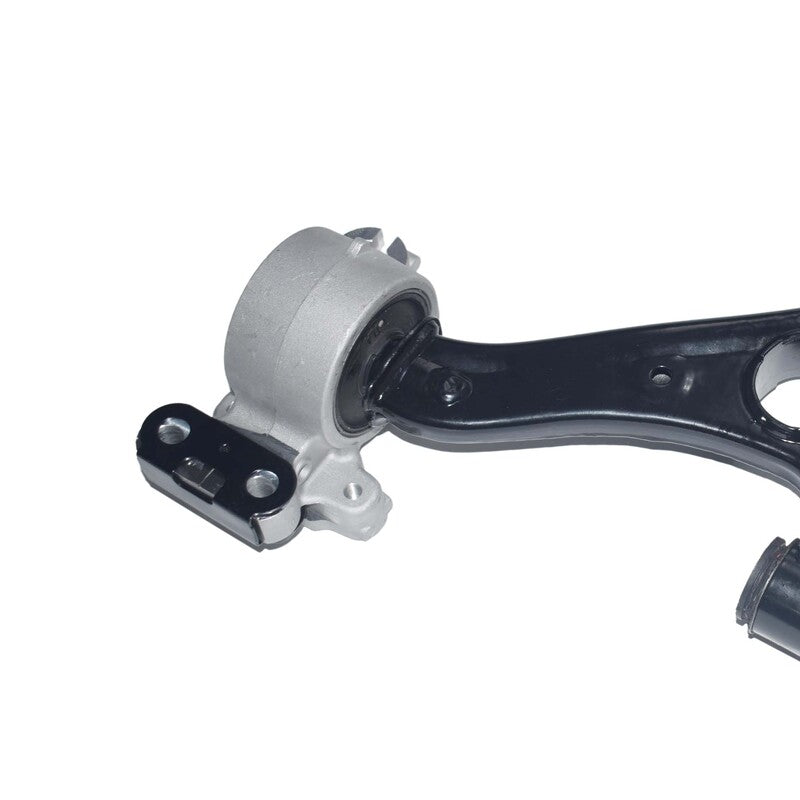 Front Lower Control Arm Right Hand Side Fit For Honda CR-V RW 05/2017-2023