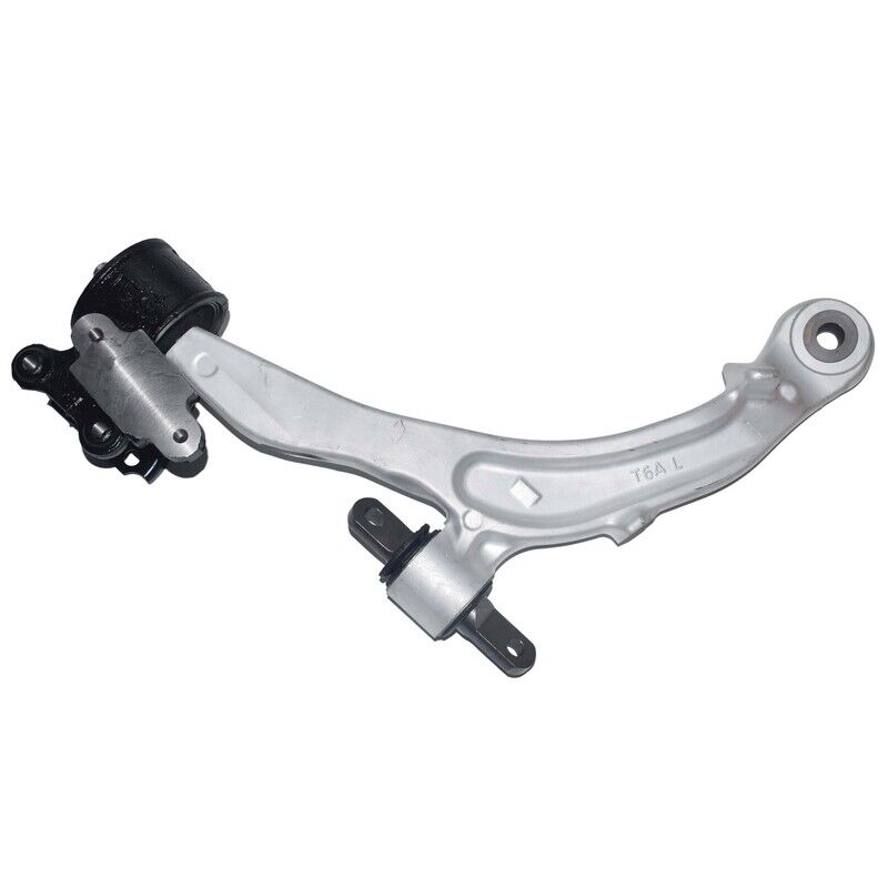 Front Lower Control Arm Left Hand Side Fit For Honda Odyssey RC 09/2013-Onwards 51360-T6A-J00