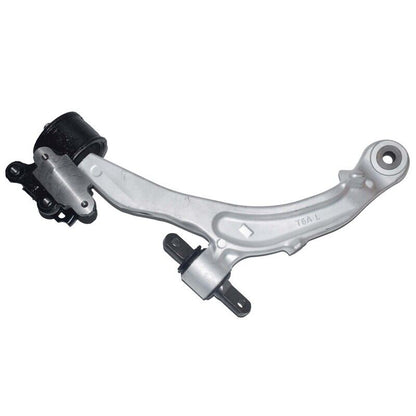 Front Lower Control Arm Left Hand Side Fit For Honda Odyssey RC 09/2013-Onwards 51360-T6A-J00