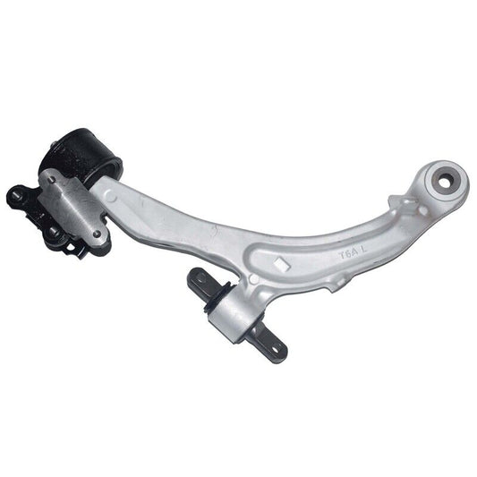 Front Lower Control Arm Left Hand Side Fit For Honda Odyssey RC 09/2013-Onwards 51360-T6A-J00
