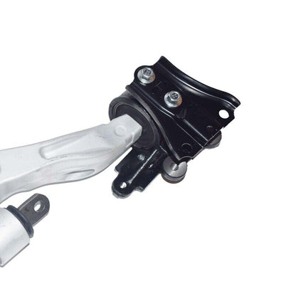 Front Lower Control Arm Left Hand Side Fit For Honda Odyssey RC 09/2013-Onwards 51360-T6A-J00