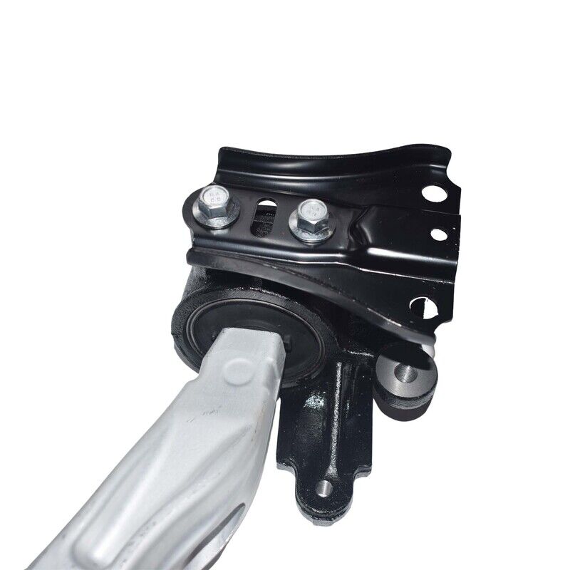 Front Lower Control Arm Left Hand Side Fit For Honda Odyssey RC 09/2013-Onwards 51360-T6A-J00