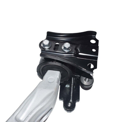 Front Lower Control Arm Left Hand Side Fit For Honda Odyssey RC 09/2013-Onwards 51360-T6A-J00