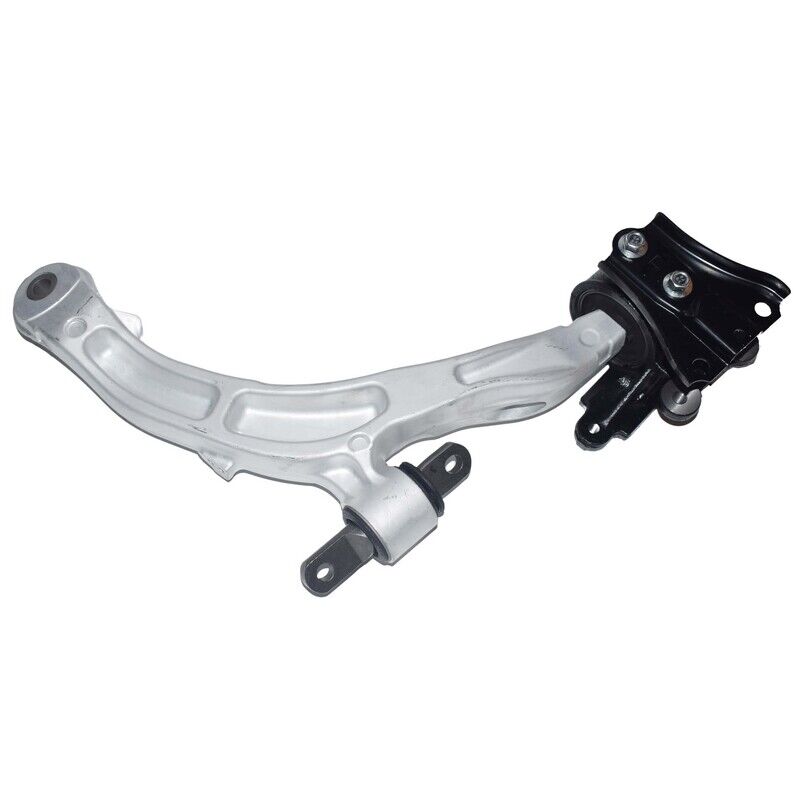 Front Lower Control Arm Left Hand Side Fit For Honda Odyssey RC 09/2013-Onwards 51360-T6A-J00