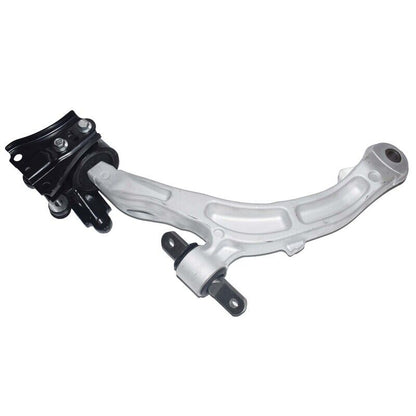 Front Lower Control Arm Right Hand Side Fit For Honda Odyssey RC 09/2013-ON 51350-T6A-J00