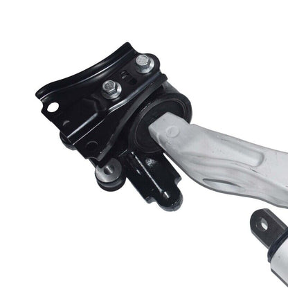 Front Lower Control Arm Right Hand Side Fit For Honda Odyssey RC 09/2013-ON 51350-T6A-J00