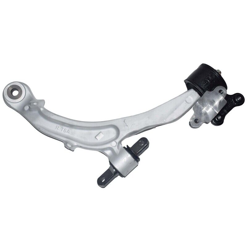 Front Lower Control Arm Right Hand Side Fit For Honda Odyssey RC 09/2013-ON 51350-T6A-J00