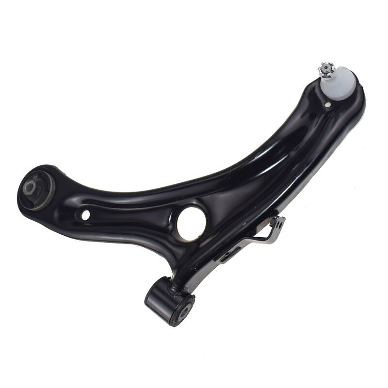 Front Lower Control Arm Left Hand Side Fit For Honda Jazz GF City GM 2014-ON