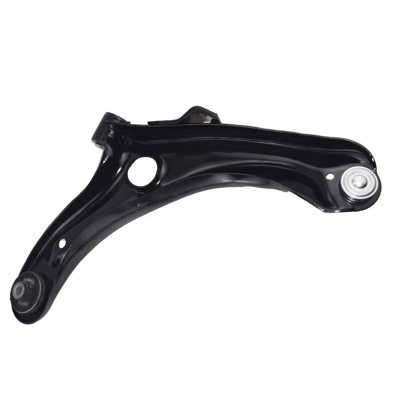 Front Lower Control Arm Left Hand Side Fit For Honda Jazz GF City GM 2014-ON