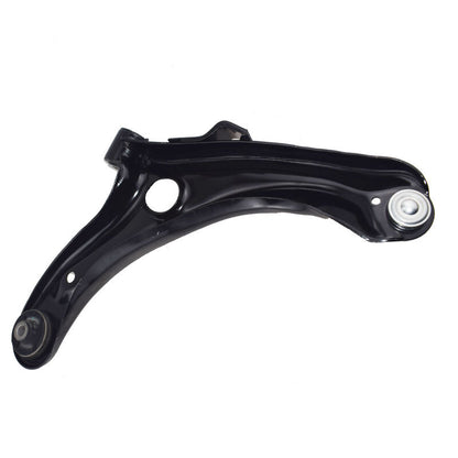 Front Lower Control Arm Left Hand Side Fit For Honda Jazz GF City GM 2014-ON