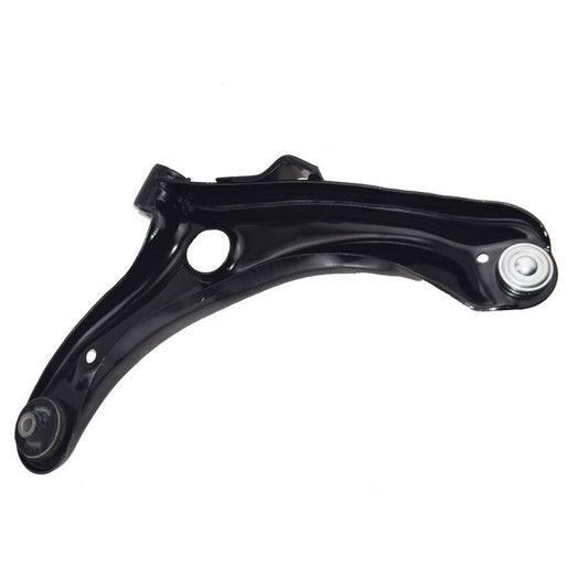 Front Lower Control Arm Left Hand Side Fit For Honda Jazz GF City GM 2014-ON