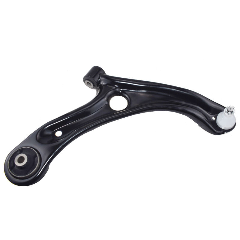 Front Lower Control Arm Right Hand Side Fit For Honda Jazz GF City GM 2014-ON