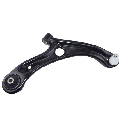 Front Lower Control Arm Right Hand Side Fit For Honda Jazz GF City GM 2014-ON