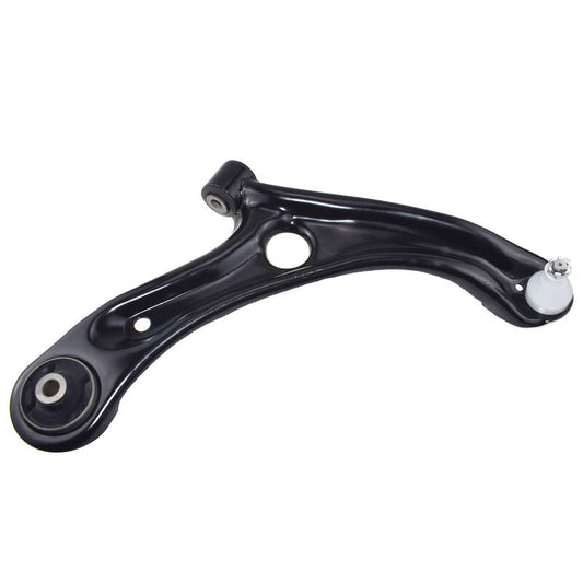 Front Lower Control Arm Right Hand Side Fit For Honda Jazz GF City GM 2014-ON