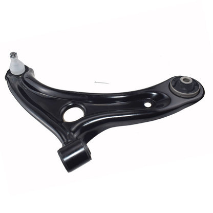 Front Lower Control Arm Right Hand Side Fit For Honda Jazz GF City GM 2014-ON