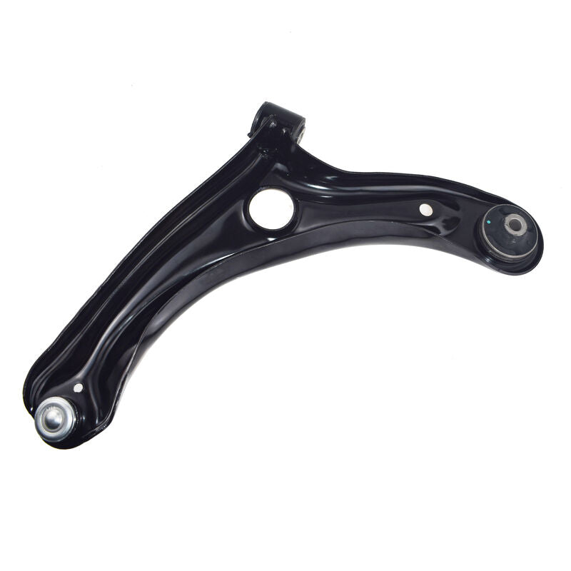 Front Lower Control Arm Right Hand Side Fit For Honda Jazz GF City GM 2014-ON