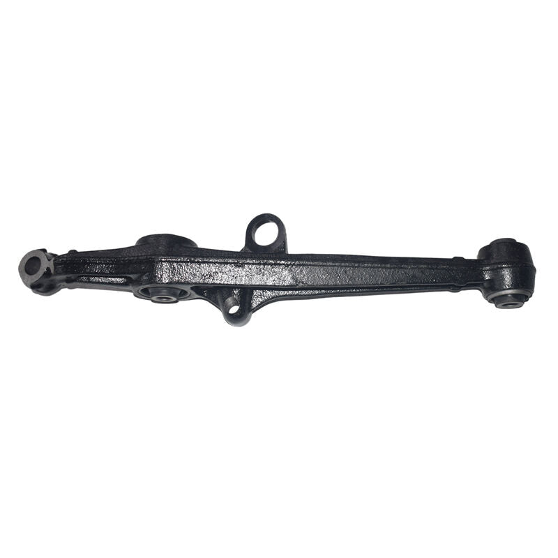 Front Lower Control Arm Left Hand Side Fit For Honda Accord CD 1993-1997 For Odyssey RA 1995-2000