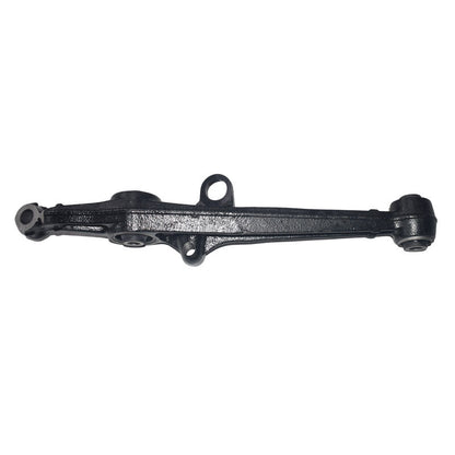 Front Lower Control Arm Left Hand Side Fit For Honda Accord CD 1993-1997 For Odyssey RA 1995-2000