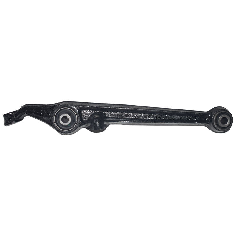 Front Lower Control Arm Left Hand Side Fit For Honda Accord CD 1993-1997 For Odyssey RA 1995-2000