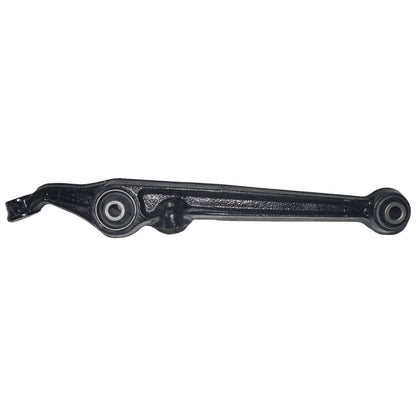 Front Lower Control Arm Left Hand Side Fit For Honda Accord CD 1993-1997 For Odyssey RA 1995-2000