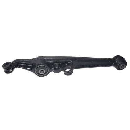 Front Lower Control Arm Right Hand Side Fit For Honda Accord CD 1993-1997 For Odyssey RA 1995-2000