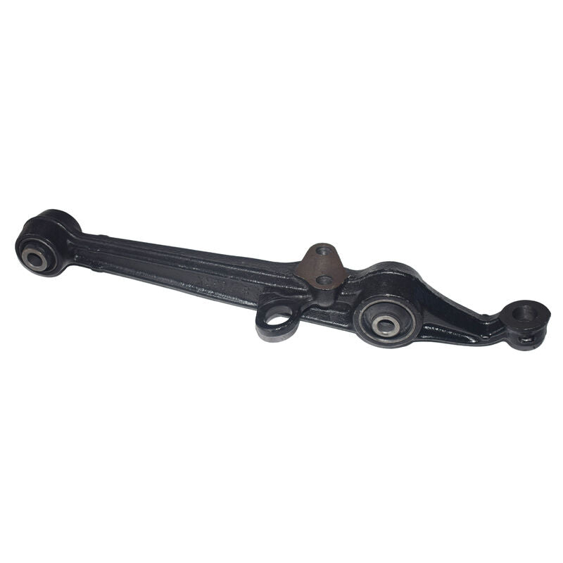 Front Lower Control Arm Right Hand Side Fit For Honda Accord CD 1993-1997 For Odyssey RA 1995-2000