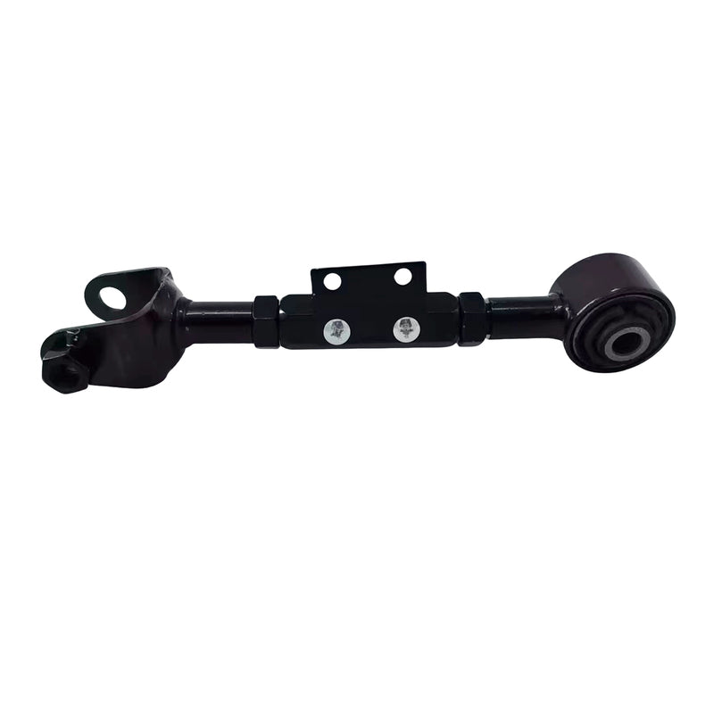 Rear Upper Control Arm Right Hand Side Fit For Honda CR-V 2002-2006 52390-S9A-981