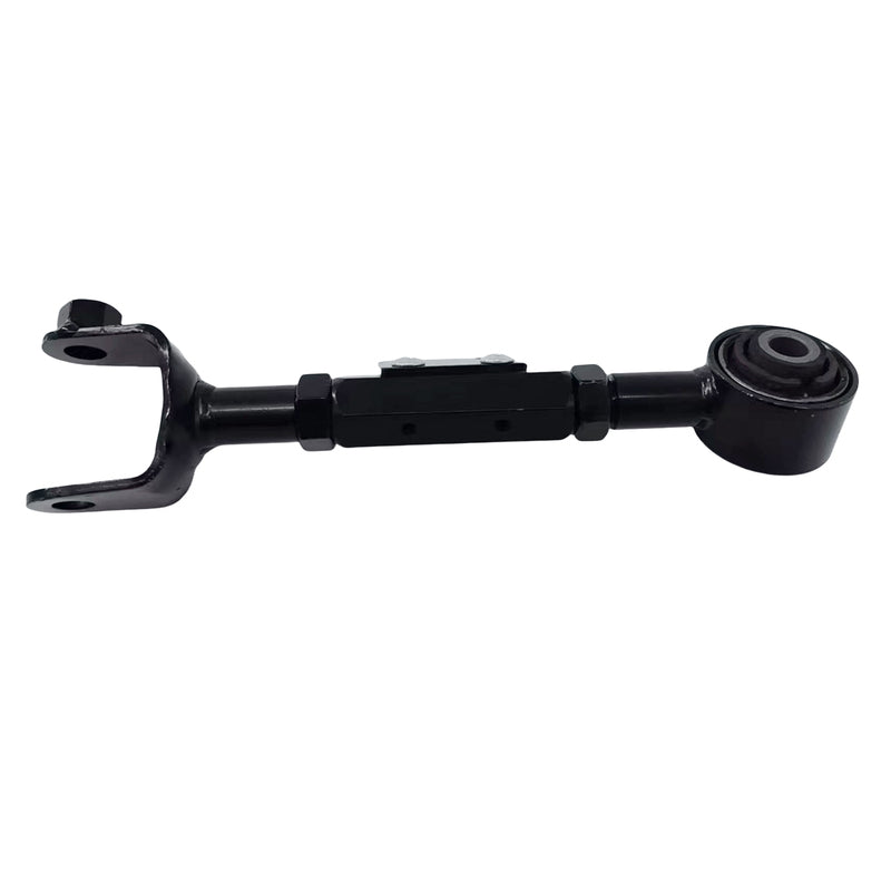 Rear Upper Control Arm Right Hand Side Fit For Honda CR-V 2002-2006 52390-S9A-981