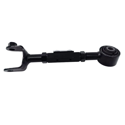 Rear Upper Control Arm Right Hand Side Fit For Honda CR-V 2002-2006 52390-S9A-981