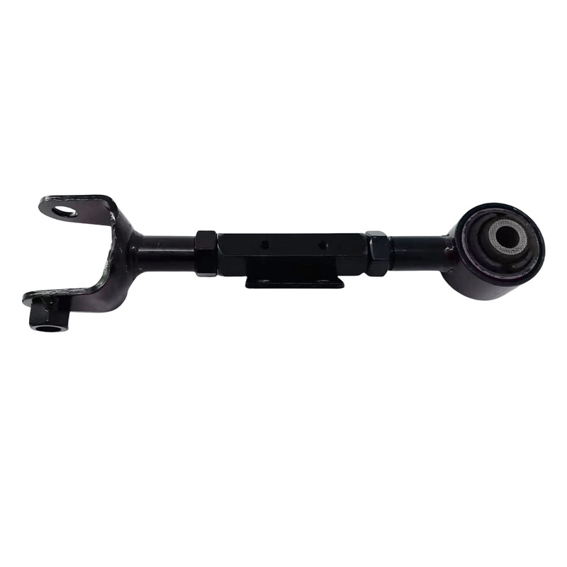 Rear Upper Control Arm Right Hand Side Fit For Honda CR-V 2002-2006 52390-S9A-981