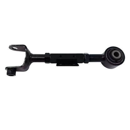 Rear Upper Control Arm Right Hand Side Fit For Honda CR-V 2002-2006 52390-S9A-981