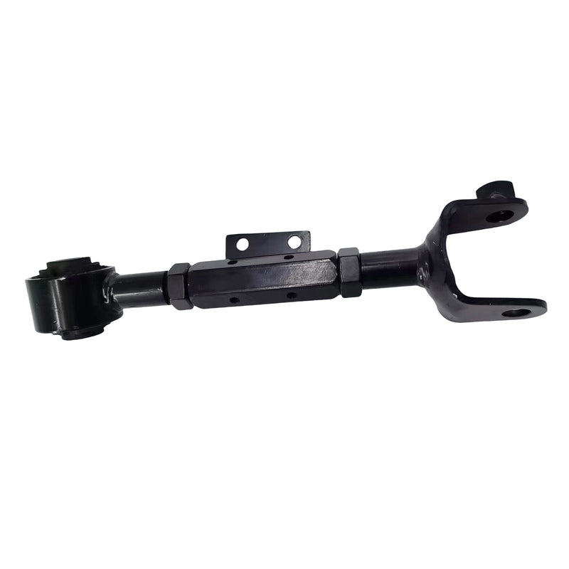 Rear Upper Control Arm Right Hand Side Fit For Honda CR-V 2002-2006 52390-S9A-981