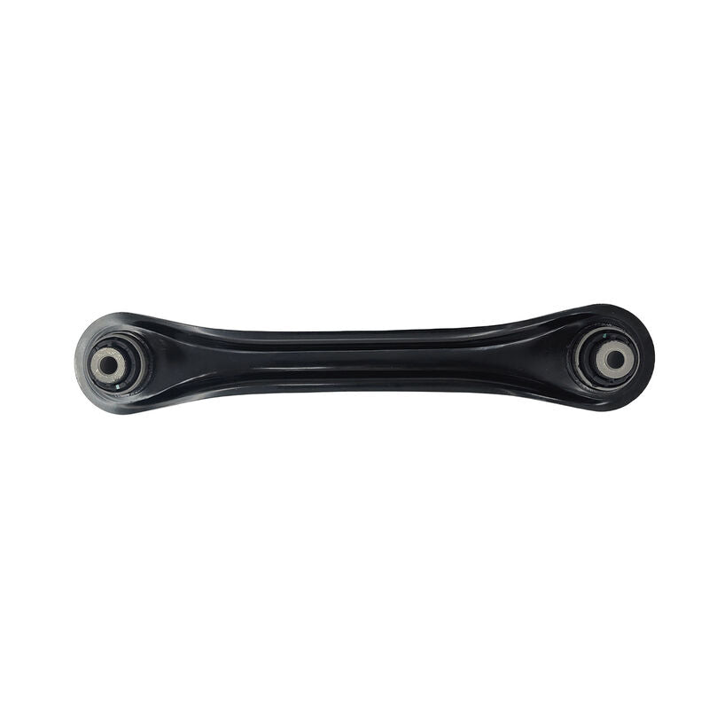 1 x Rear Axle Trailing Arm Fit For Honda Accord 1.5 VTEC Accord X Saloon CV Civic FC FK CR-V RW 52370-TLA-A01