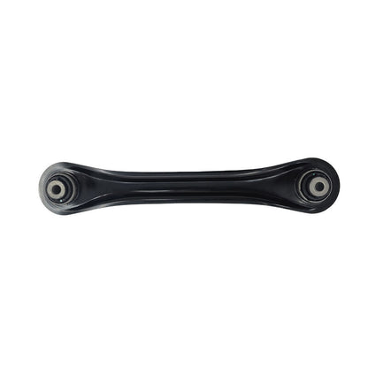 1 x Rear Axle Trailing Arm Fit For Honda Accord 1.5 VTEC Accord X Saloon CV Civic FC FK CR-V RW 52370-TLA-A01