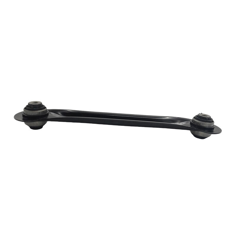 1 x Rear Axle Trailing Arm Fit For Honda Accord 1.5 VTEC Accord X Saloon CV Civic FC FK CR-V RW 52370-TLA-A01