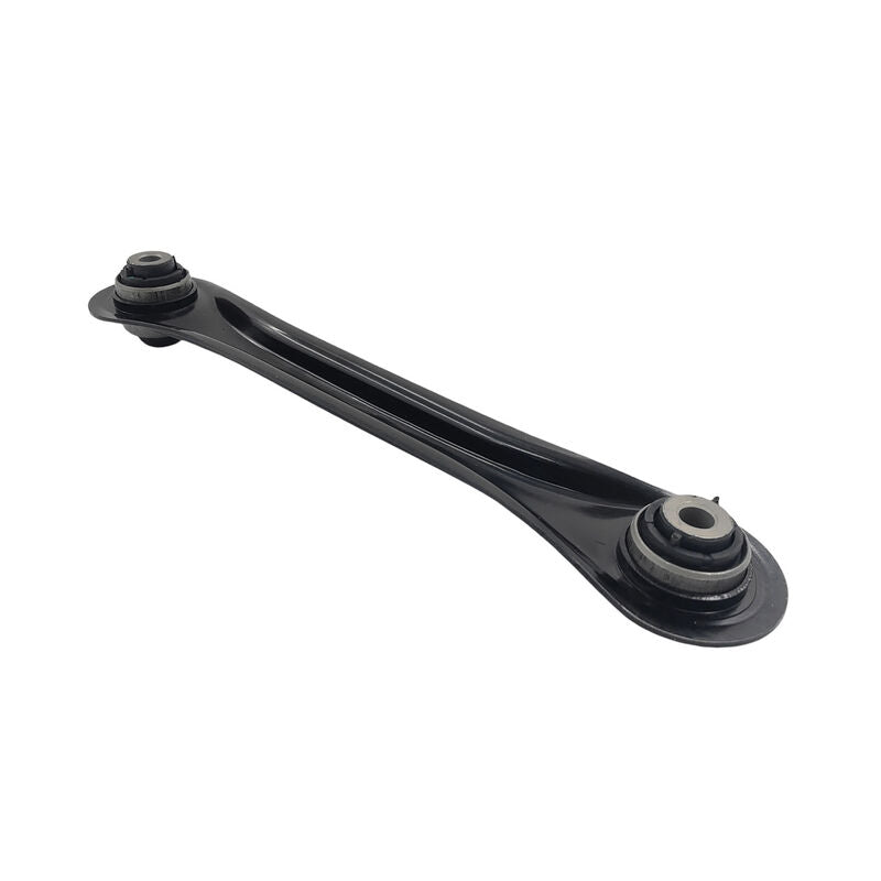 1 x Rear Axle Trailing Arm Fit For Honda Accord 1.5 VTEC Accord X Saloon CV Civic FC FK CR-V RW 52370-TLA-A01