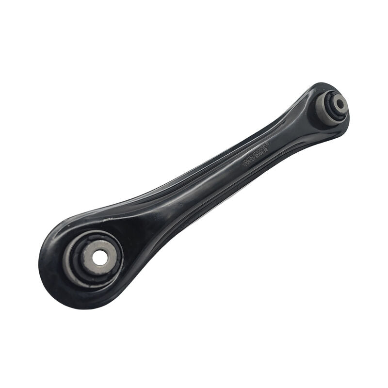1 x Rear Axle Trailing Arm Fit For Honda Accord 1.5 VTEC Accord X Saloon CV Civic FC FK CR-V RW 52370-TLA-A01