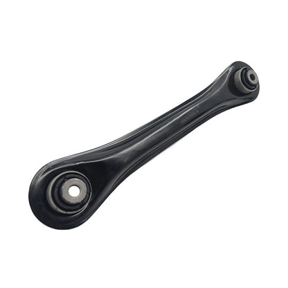 1 x Rear Axle Trailing Arm Fit For Honda Accord 1.5 VTEC Accord X Saloon CV Civic FC FK CR-V RW 52370-TLA-A01