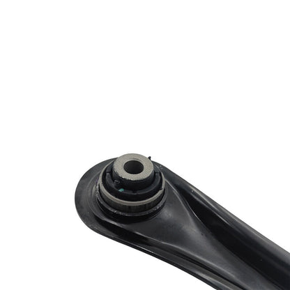 1 x Rear Axle Trailing Arm Fit For Honda Accord 1.5 VTEC Accord X Saloon CV Civic FC FK CR-V RW 52370-TLA-A01