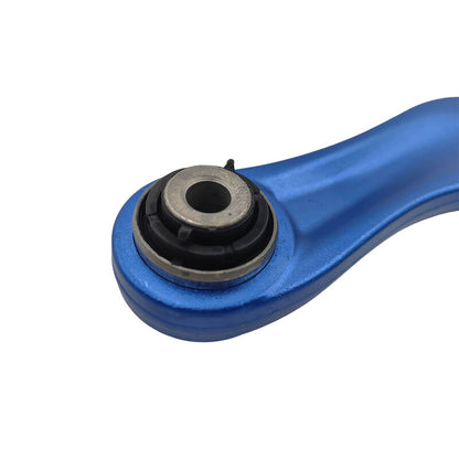 1 x Rear Axle Adjustable Control Trailing Arm Fit For Honda Accord 1.5 VTEC Civic FC CR-V Hybrid RT6 RW