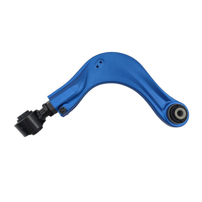 1 x Rear Axle Adjustable Control Trailing Arm Fit For Honda Accord 1.5 VTEC Civic FC CR-V Hybrid RT6 RW