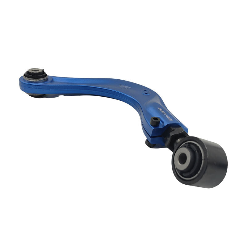 1 x Rear Axle Adjustable Control Trailing Arm Fit For Honda Accord 1.5 VTEC Civic FC CR-V Hybrid RT6 RW
