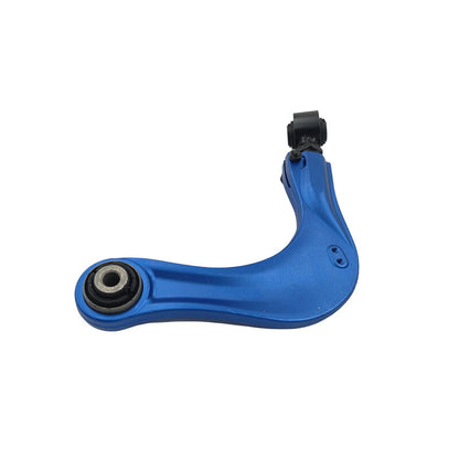 1 x Rear Axle Adjustable Control Trailing Arm Fit For Honda Accord 1.5 VTEC Civic FC CR-V Hybrid RT6 RW