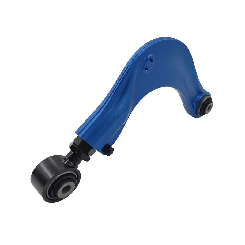 1 x Rear Axle Adjustable Control Trailing Arm Fit For Honda Accord 1.5 VTEC Civic FC CR-V Hybrid RT6 RW