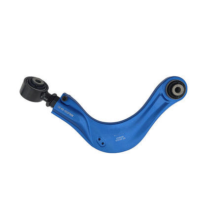 1 x Rear Axle Adjustable Control Trailing Arm Fit For Honda Accord 1.5 VTEC Civic FC CR-V Hybrid RT6 RW