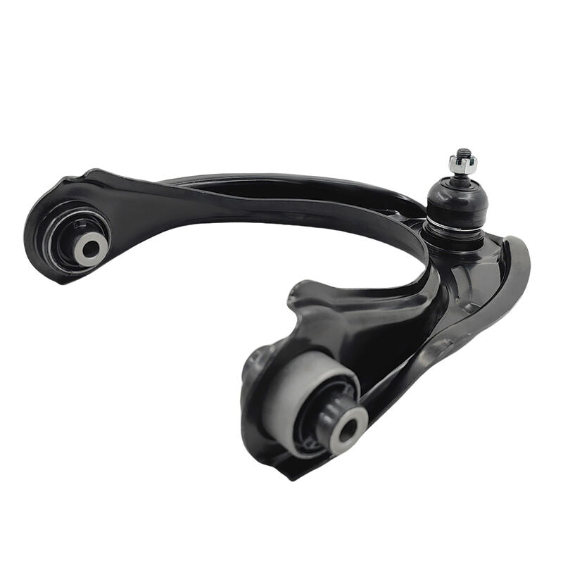 Front Upper Control Arm With Ball Joint Left Hand Side Fit For Honda Accord CP2 CP3 Accord Euro CU2 2008-2015